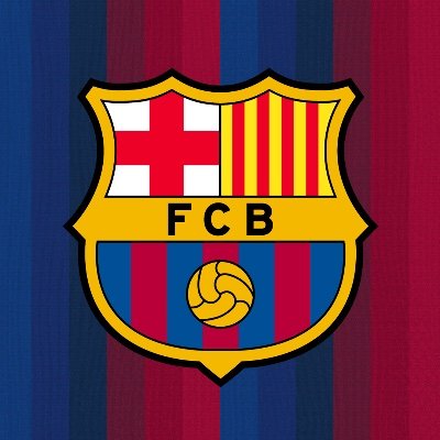 BlaugranaXtra_'s tweet photo. 🚨 Barcelona will not increase their €100m offer for Julián Álvarez or enter a public battle with Atlético Madrid. ✍🏻🔵🔴

- SPORT 📰 https://t.co/HaPcuvOKyk