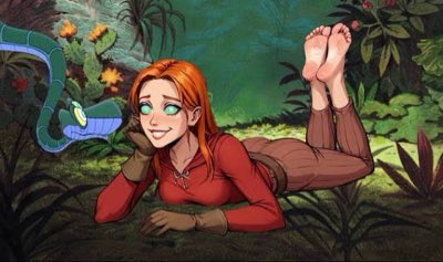 GZenova79402's tweet photo. #NewProfilePic https://t.co/1Btz2qF5d2