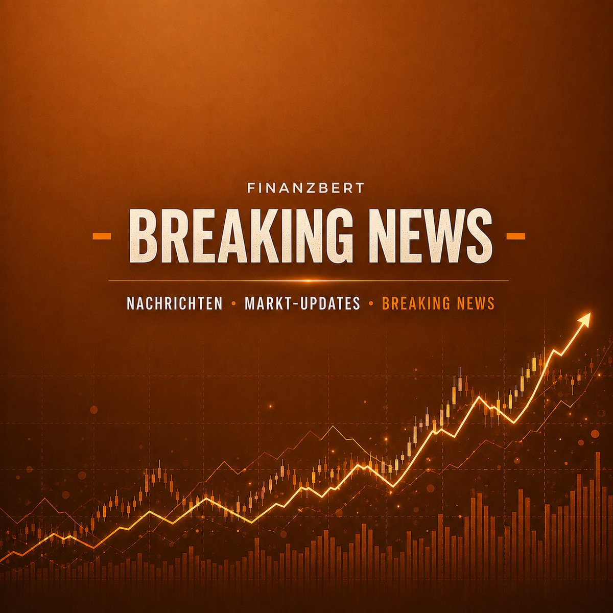 FinanzBert tweet media