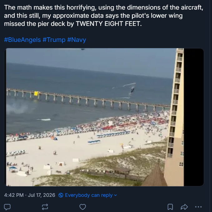 buddahcjcc tweet media