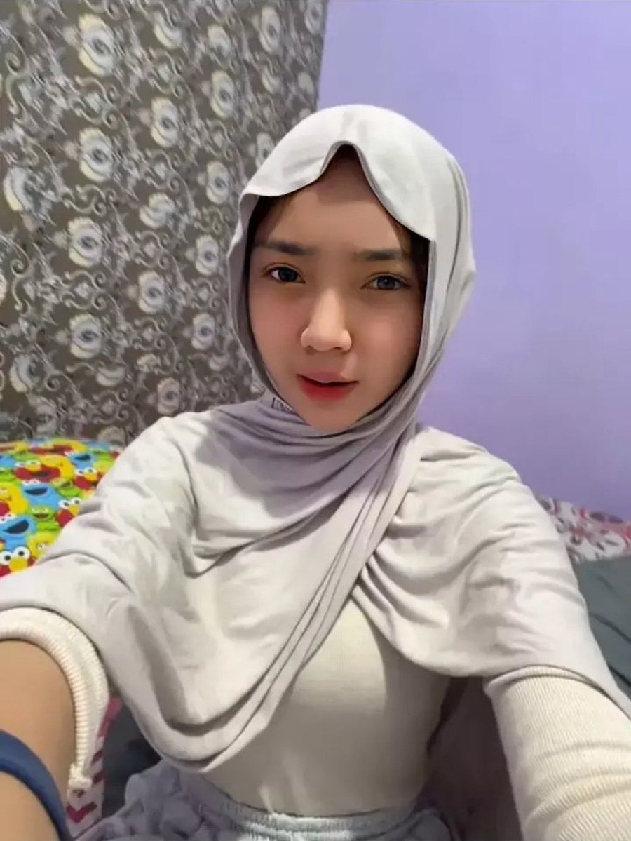 Leroi5's tweet photo. viral atas bawah padat terbaru

https://t.co/ZI1VykDdFE

https://t.co/ZOihOJHndw

https://t.co/sA3nkGse3n

Malam Minggu Malmingan Fatimah trade-in viral KDKMP Hotman Messi The Odyssey FREEANTAR https://t.co/xTJsV6qGy6