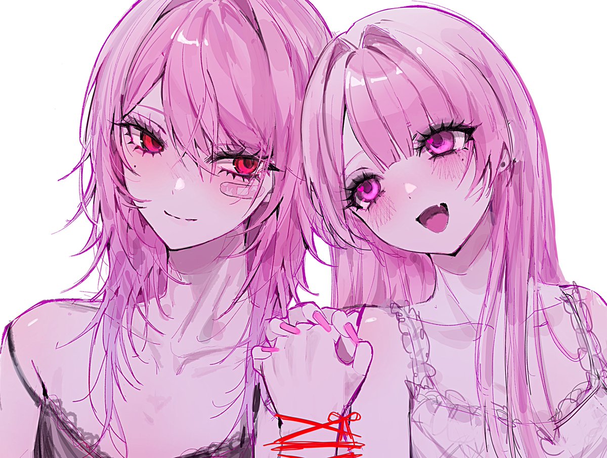 𰻞𰻞✟ tweet media