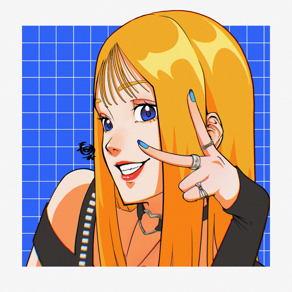 motsuo2022's tweet photo. #三連休はフォロワーが増えるらしい https://t.co/uV1Y8Ycb8V