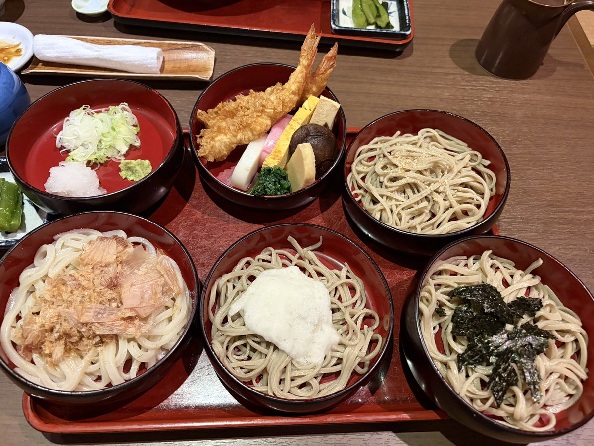 lemoreo0622's tweet photo. 厨房ワンオペで
1時間近く待たされたけど
久しぶりで美味しかった😋 https://t.co/oBvDsan3HR