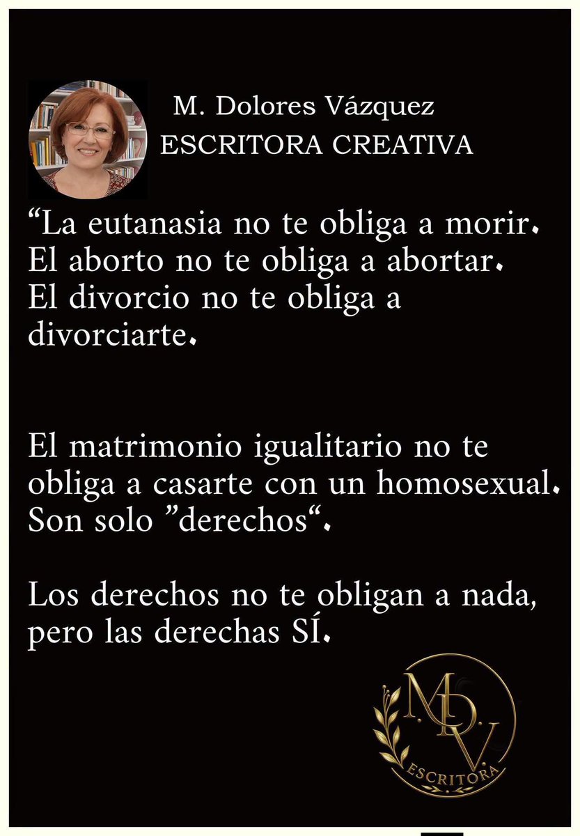DiosPajarita's tweet photo. Pequeño recordatorio ⬇️⬇️ https://t.co/jXI7A61Nsq