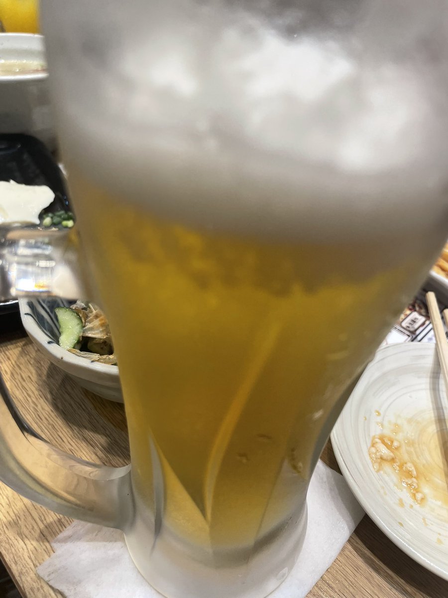iku_0331's tweet photo. やっぱこっちやんな https://t.co/W6l52vRkWn
