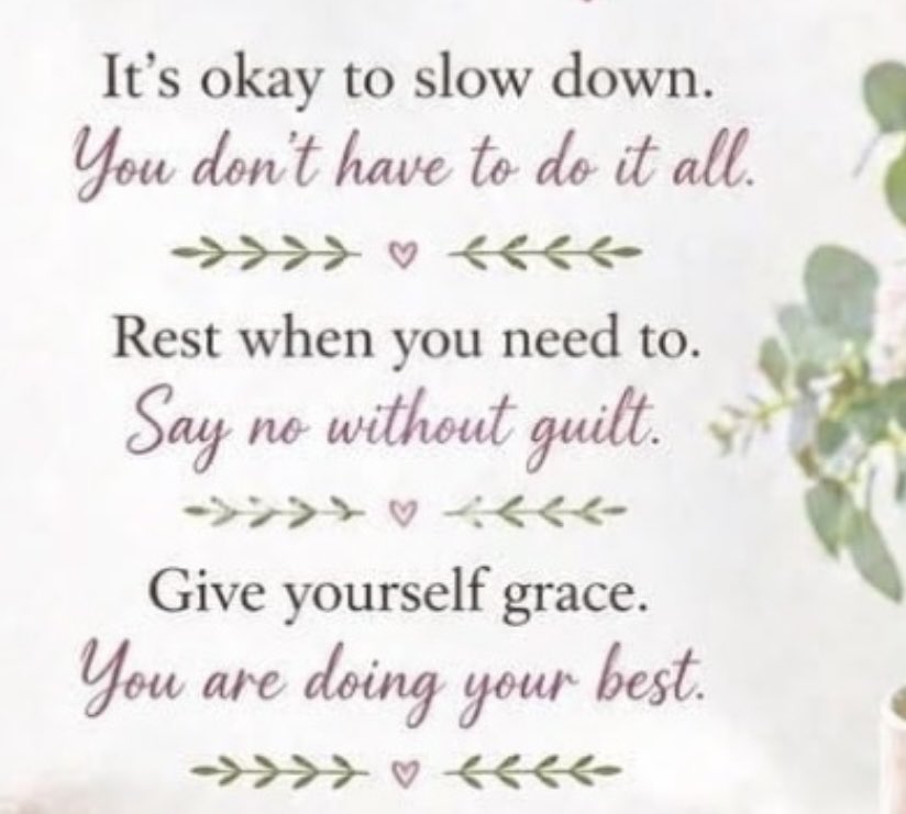 ProsperMaryse's tweet photo. https://t.co/gsL7iv7XpG