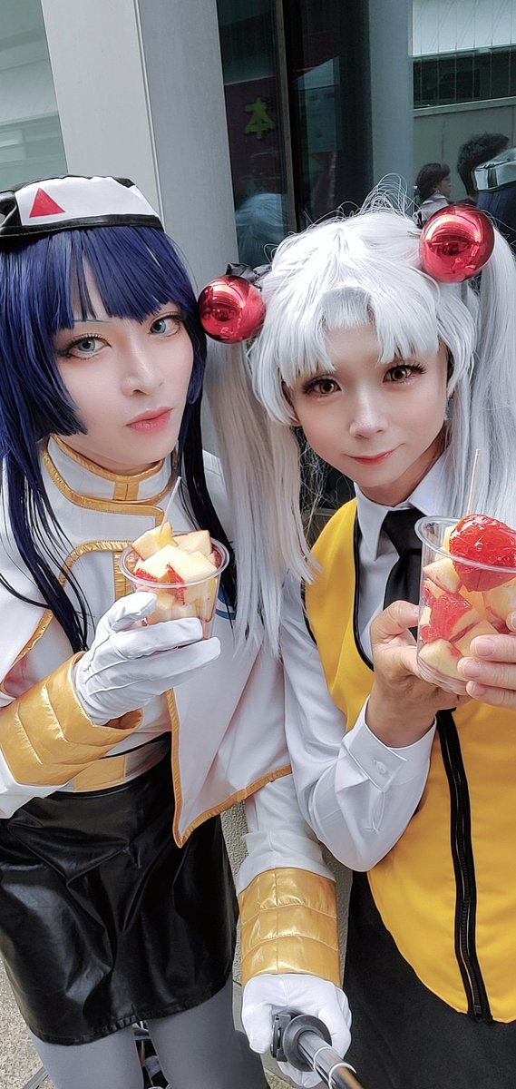あんみつ様☆専用ページ りんご飴🍎 美味しかった😋😋😋😋