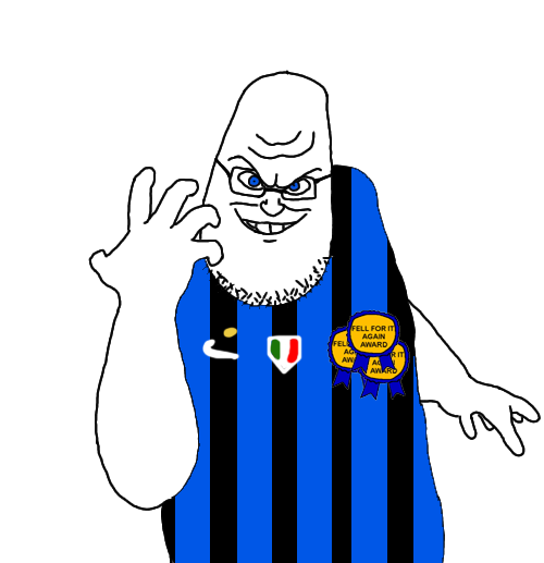 misachesivacasa's tweet photo. “Mercato di riparazione? Cazzo vuoi riparare figa che siam primi” https://t.co/swo4V15fic