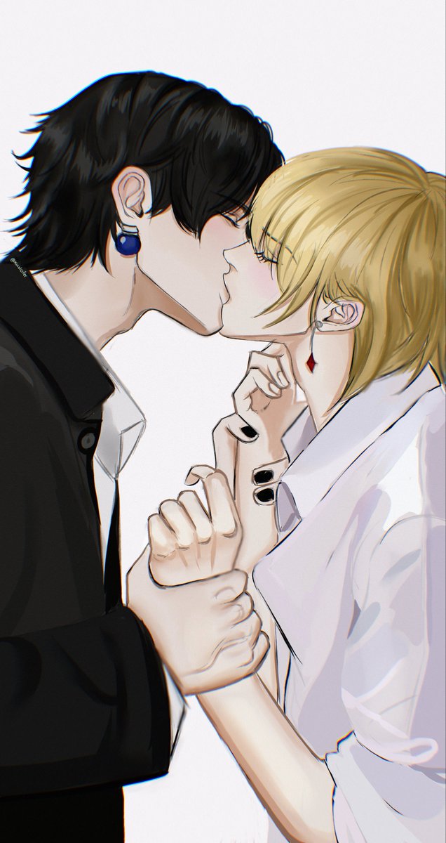kurolcifer's tweet photo. #クロクラ #kurokura https://t.co/2v5FxKQqZW