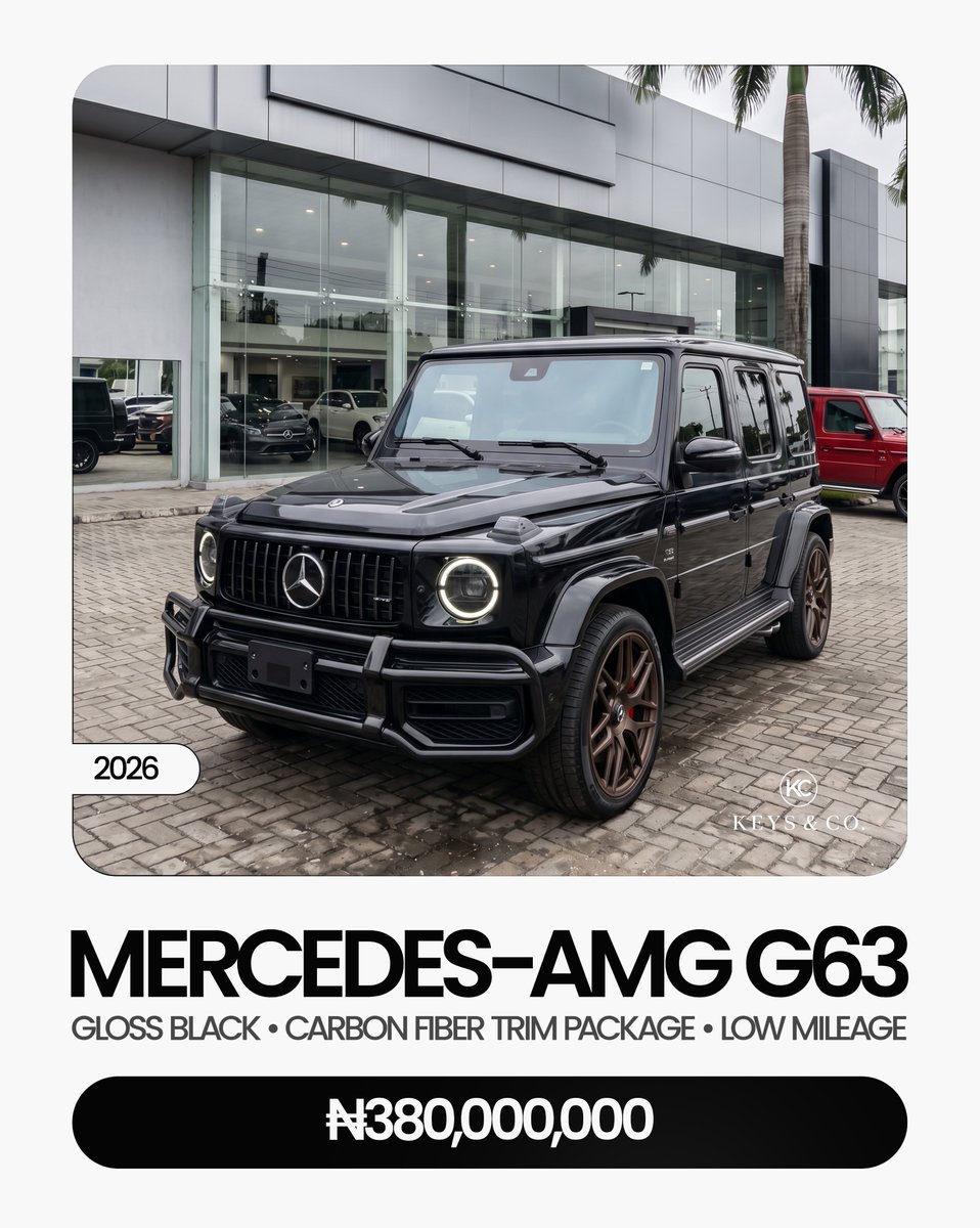 _decreationz's tweet photo. Brand Designs created for a car dealer brand... KEYS &amp; CO https://t.co/xv7BTzz09o