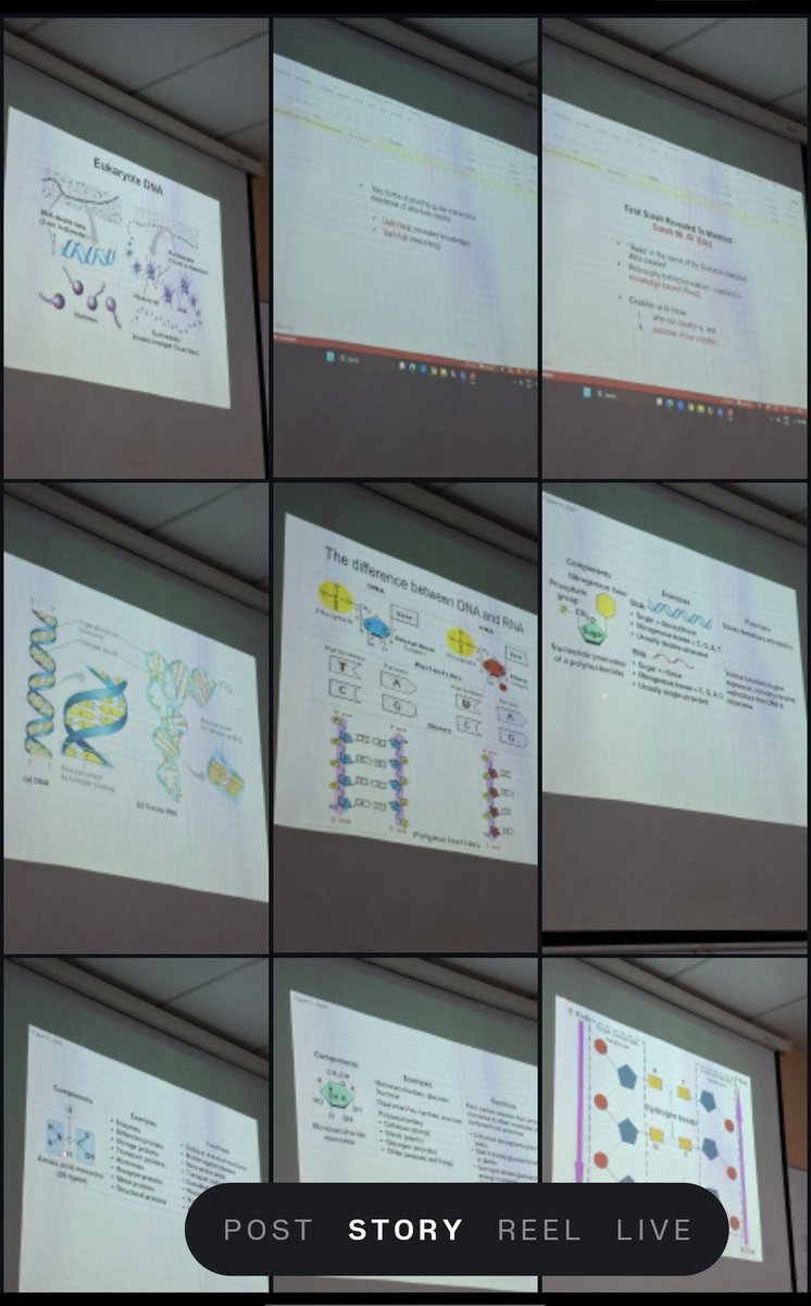 acidietz's tweet photo. my camera rn as a bio student 😭😭😭 https://t.co/git5r6KhpC