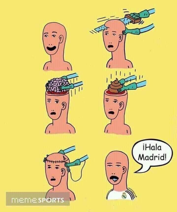 ad_barca10's tweet photo. @Raull_7F https://t.co/wk4OJhNMaM