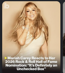 IThinkDaFuckNotUTrickAssBitch tweet media