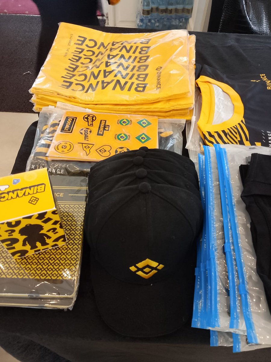 YoungTy_koon's tweet photo. I joined Binance in 2022, and the journey has been amazing. Every challenge has been a lesson, every milestone has fueled my passion, and I'm excited to keep growing with the Binance community. https://t.co/69ug2UWCIb