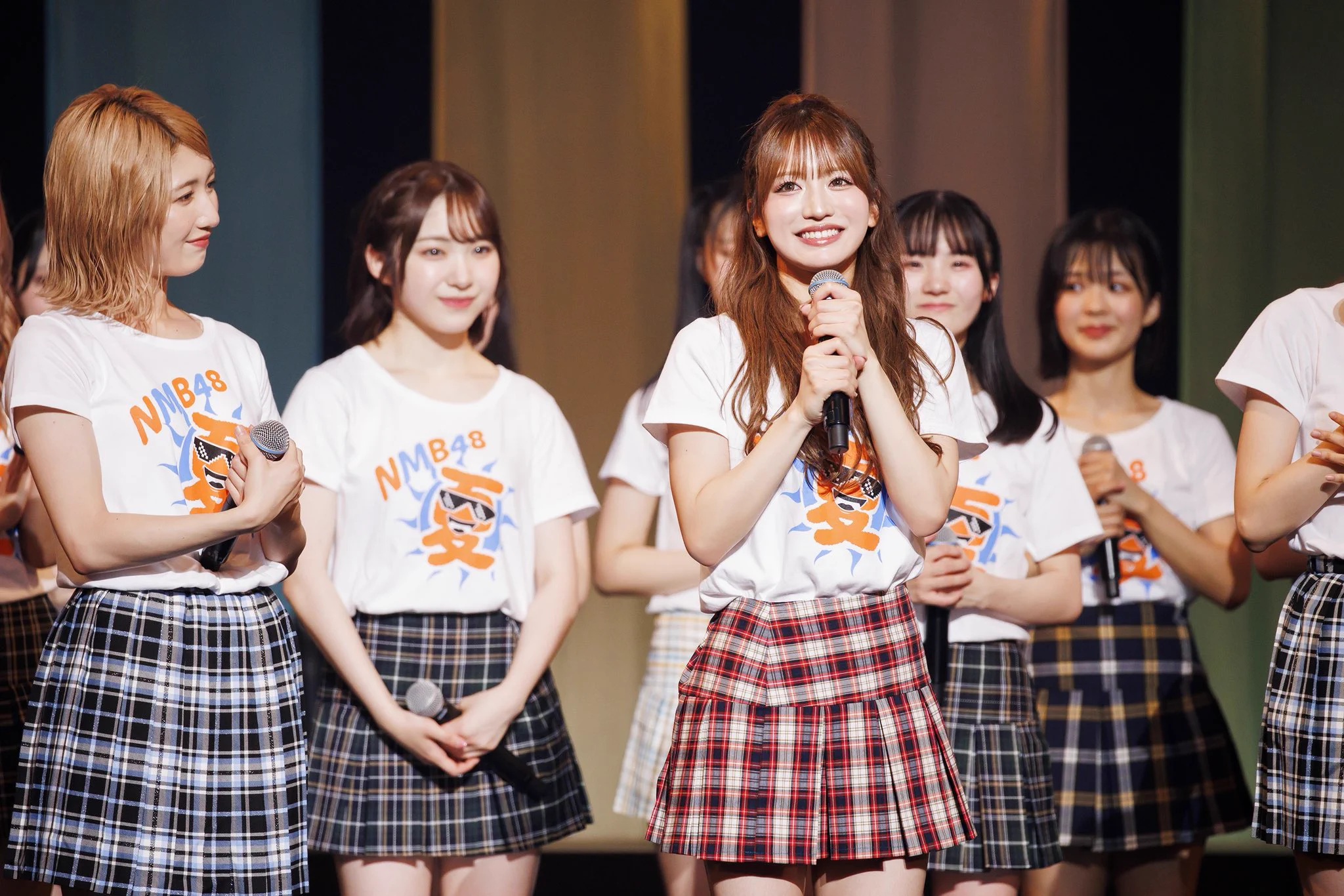 NMB48 Official on X: 