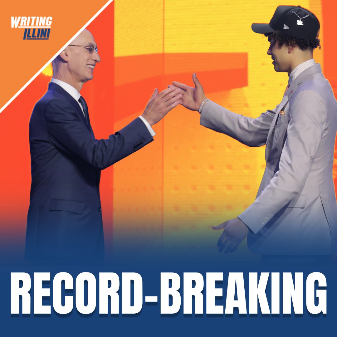 Writing Illini tweet media