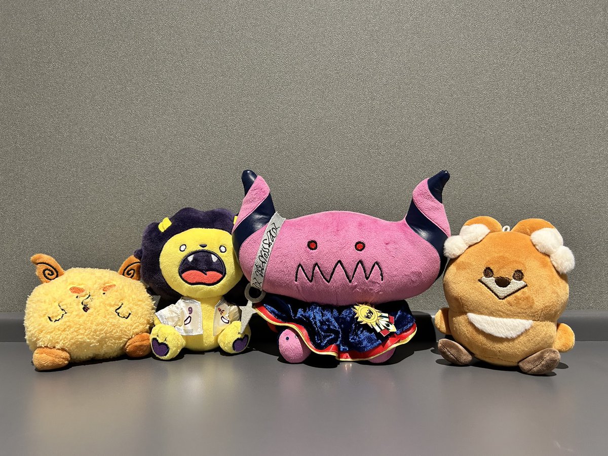 lantis_staff's tweet photo. ＼\ライブ生配信チケット発売中🎫/／

DAY1ありがとうございました💖

配信アーカイブ限定のコメント動画では #LantisDAYZ のここでしか聞けないエピソードも盛りだくさん🎉

📹アーカイブ期間
＜DAY1＞7月19日(日)10:00～7月26日(日)23:59

🔗https://t.co/oRnDAApme2

#Lantis https://t.co/QscQ8ssJ0A