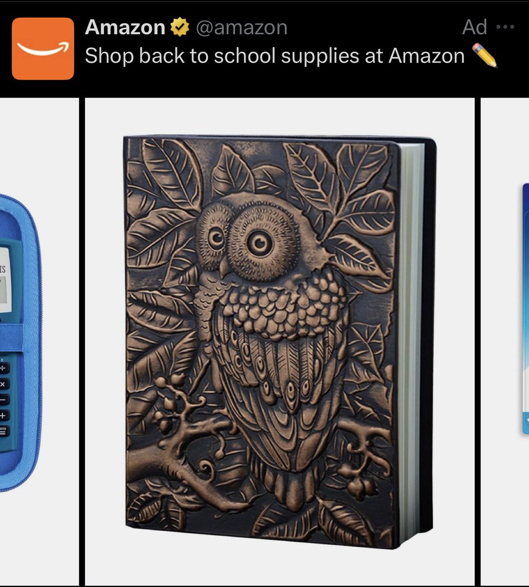 bath & bog body works tweet media