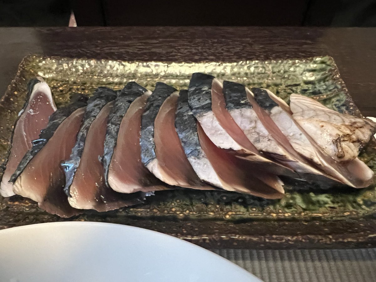 shinchan777dayo's tweet photo. 今夜も魚中心のヘルシーメニュー🤤🤤

#カツオのたたき
#ホタルイカ
#ニラともやしと豚肉のニンニクオイスター炒め https://t.co/U2edKPryCT