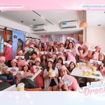 Photo by Panda PH (@teampandaph)