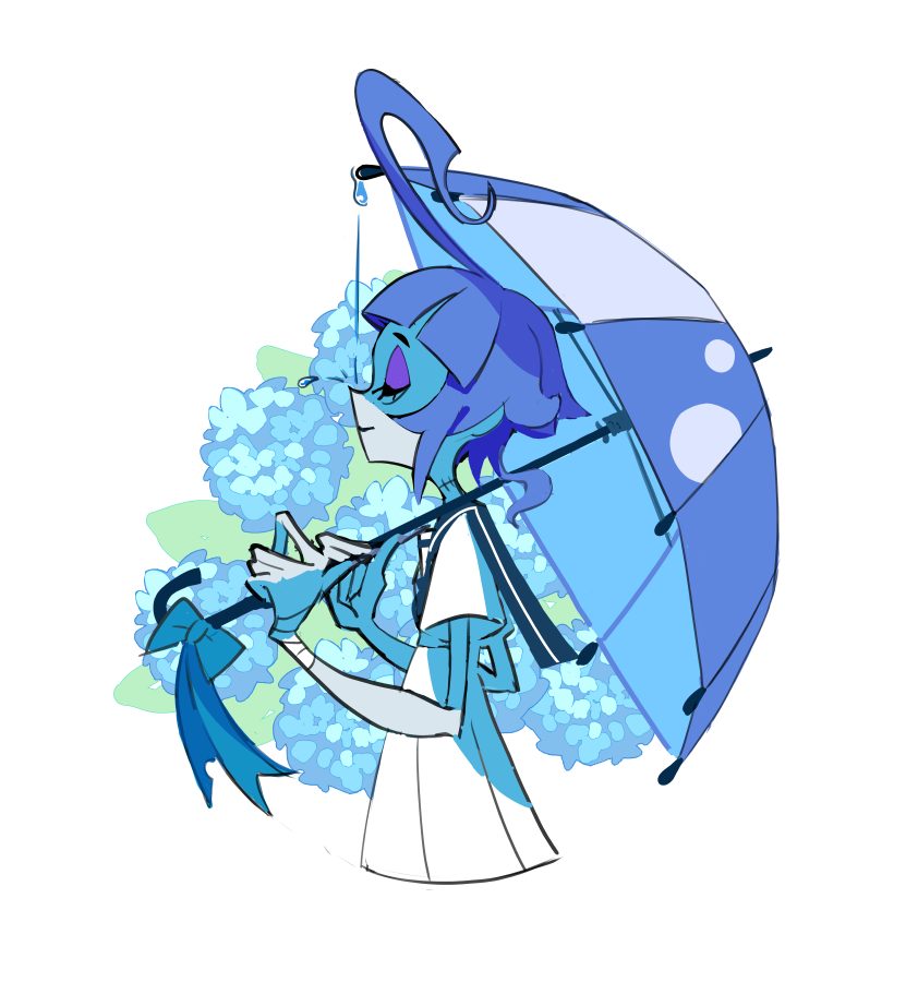 kicdoc's tweet photo. WIP https://t.co/groRAaZLc5