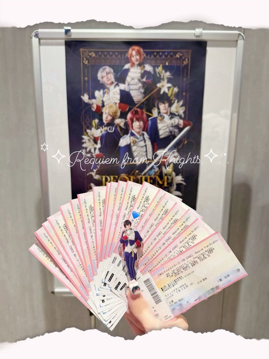 ️️⋆⸜ ももちゃん ⸝⋆‎️️ tweet media