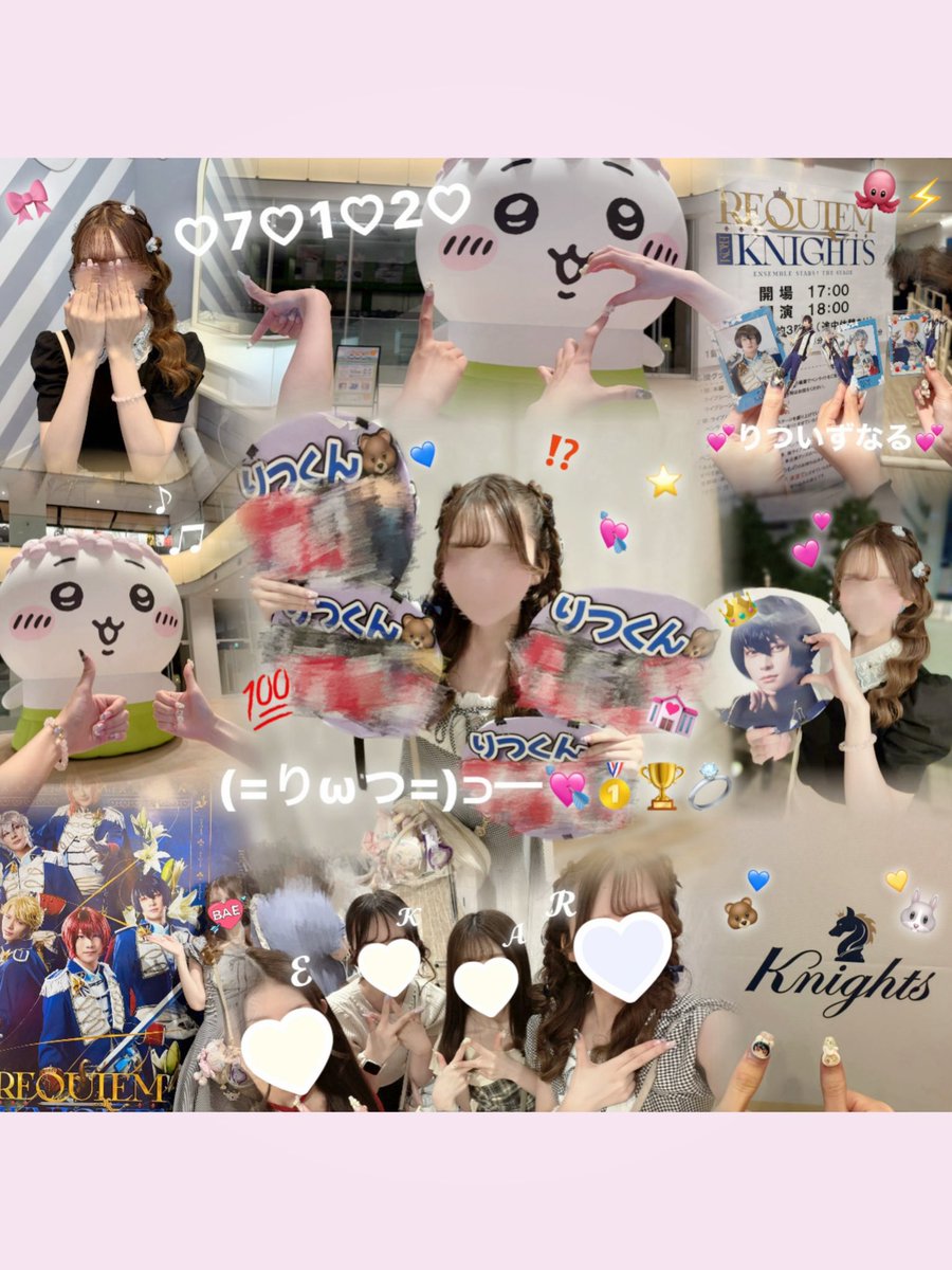 ️️⋆⸜ ももちゃん ⸝⋆‎️️ tweet media