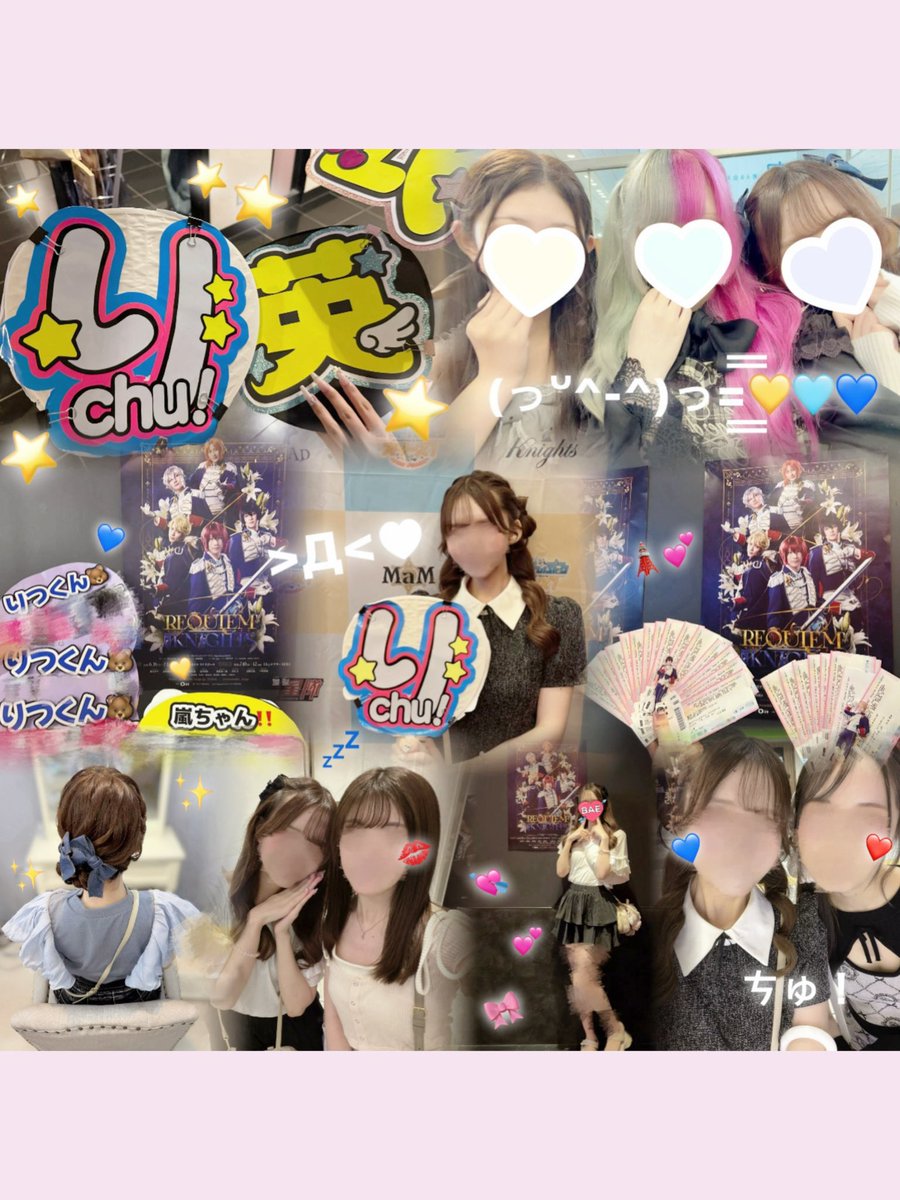 ️️⋆⸜ ももちゃん ⸝⋆‎️️ tweet media