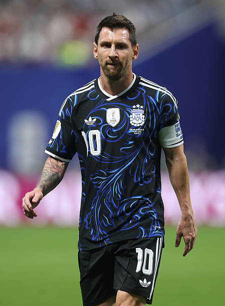 EPL World tweet media