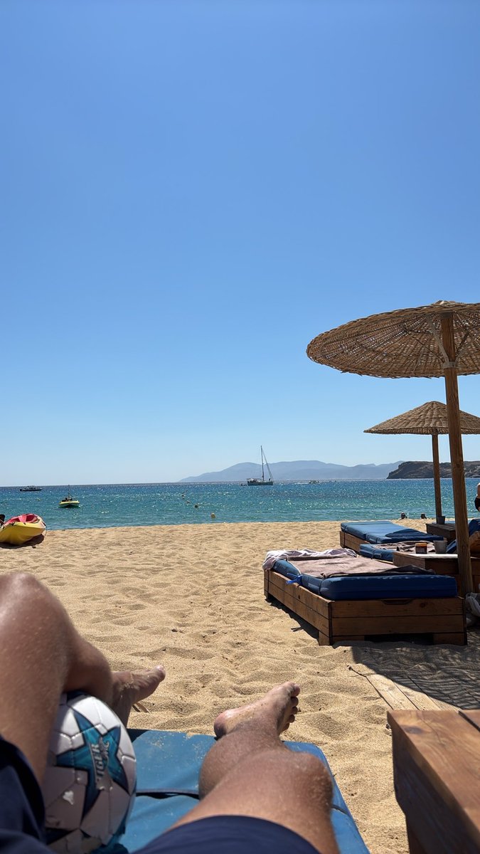Manosk13_'s tweet photo. Το καλοκαίρι γύρισε ☘️☘️#paobc https://t.co/I1XSibPvra
