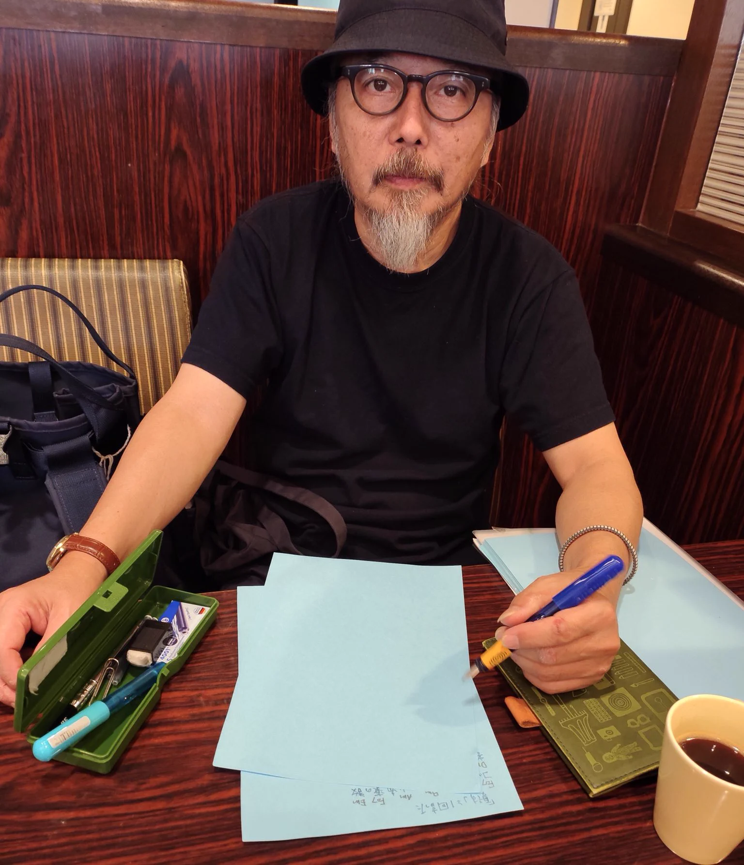 滝本晃司 (@takimotokouji) / X