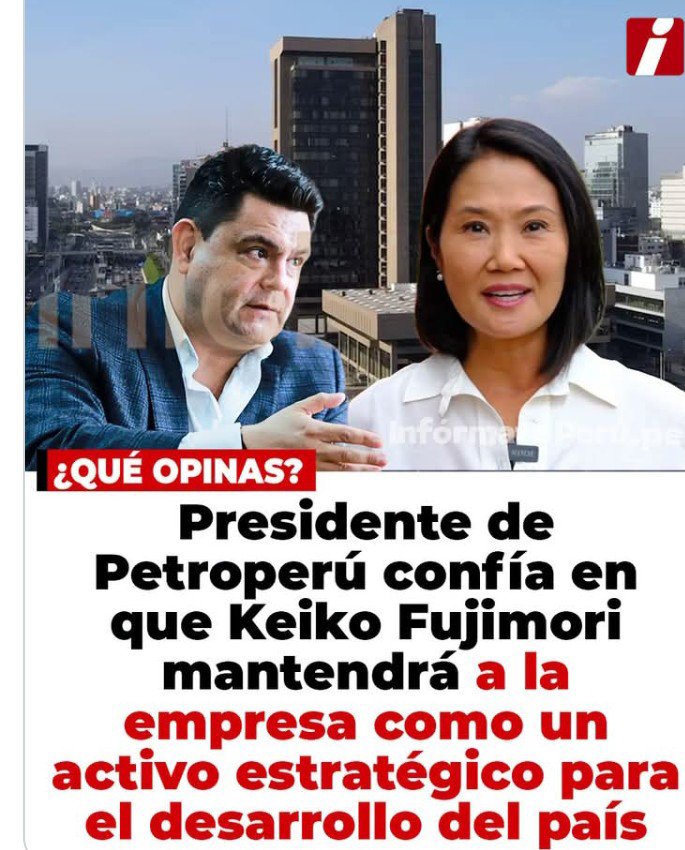 VICTOR CARRASCO tweet media