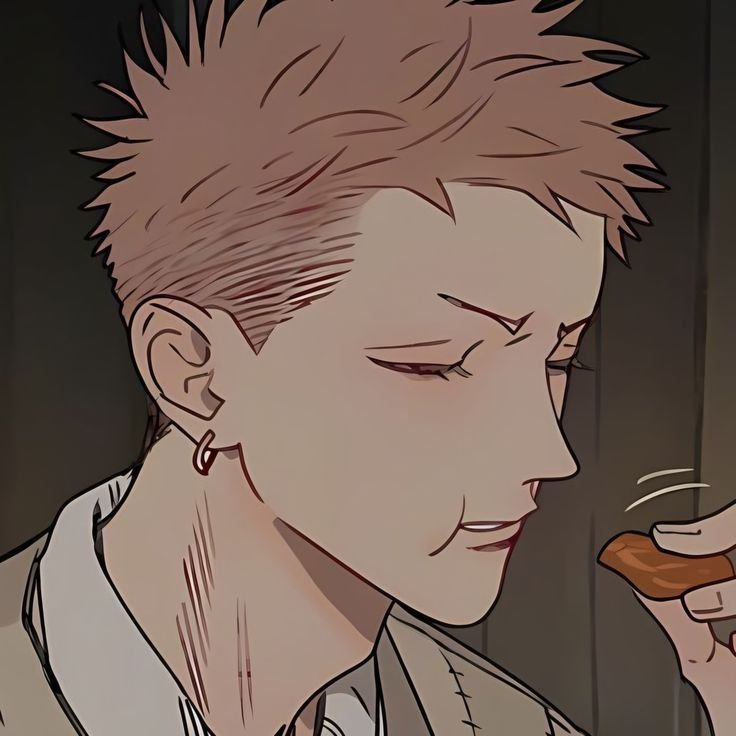 SpookyYamazaki's tweet photo. Abseng https://t.co/bFZJ0AcQsM
