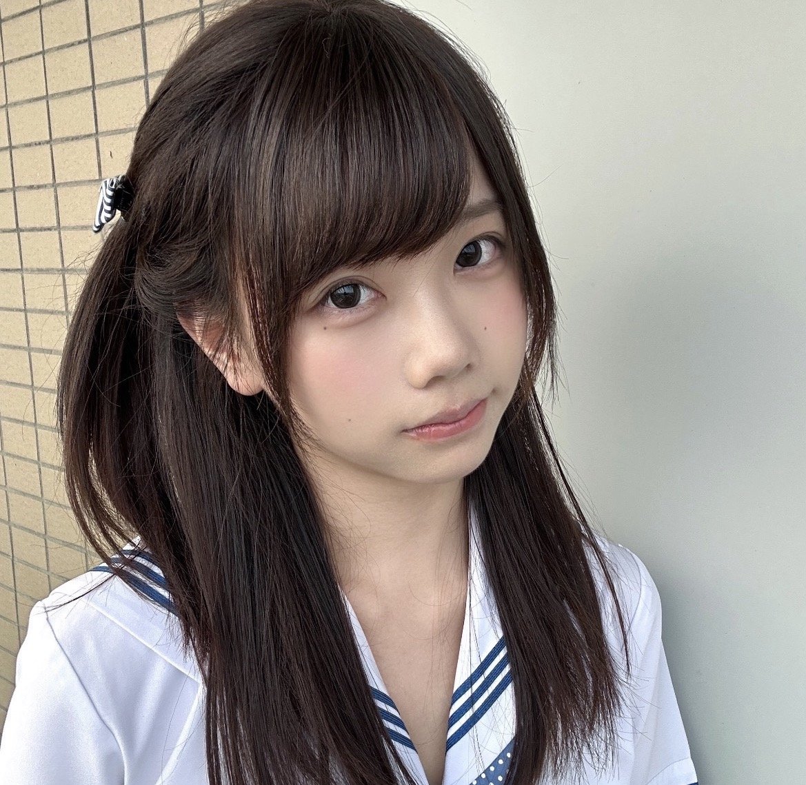 ゆら tweet media