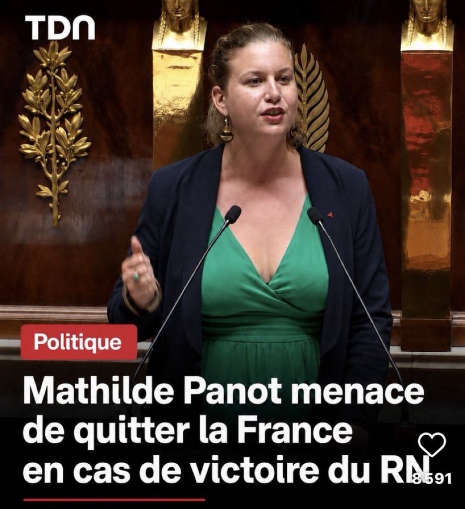 Insφumis Toujours tweet media