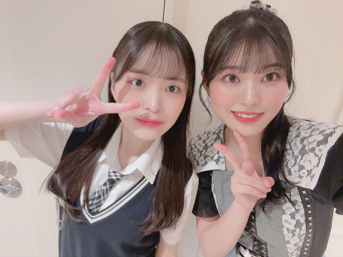 ちゃん