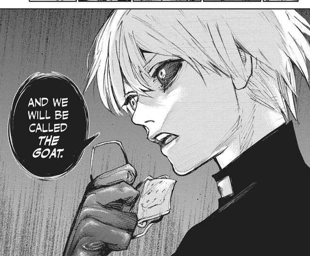 Ken__Kaneki993's tweet photo. 20 yo me is still crazy about him https://t.co/KrslXTHzeW