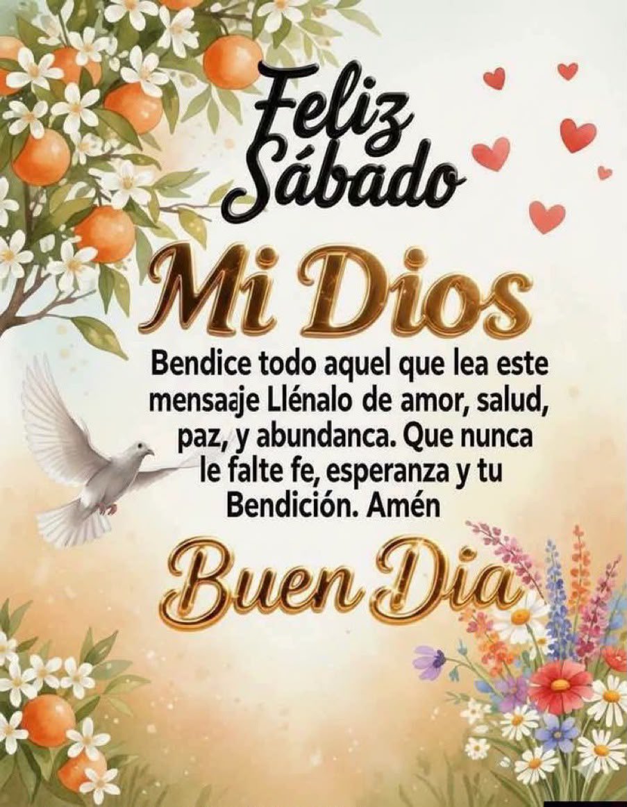 AleluyaEl's tweet photo. Amen 🙏🏼😇🕊️🌾🌺 https://t.co/2jHYgtxrjh
