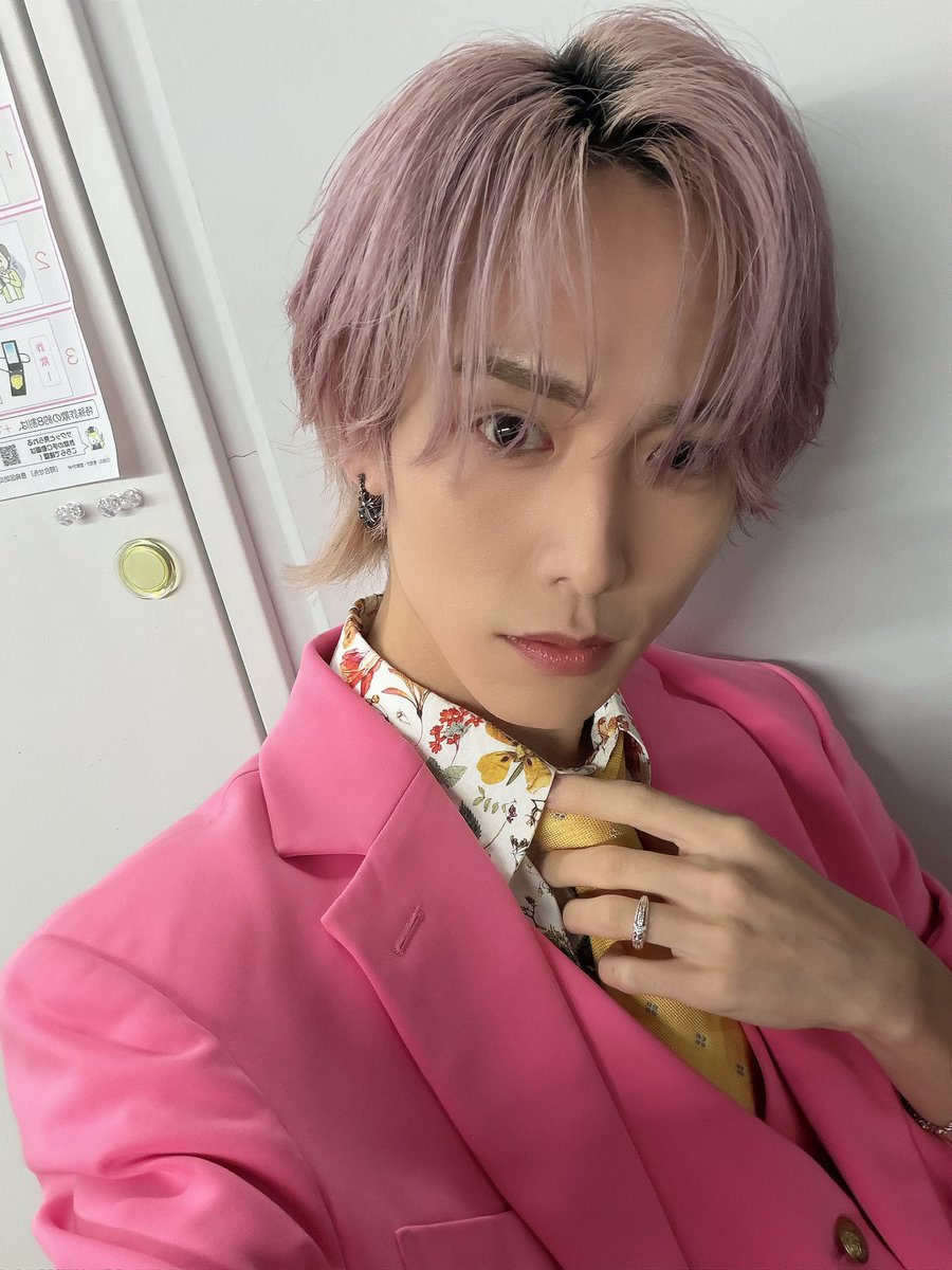 リョウタくん リョウタ・C・ナイト a.k.a元気あたえるクン (@RYOTA_CCC_K) / Posts / X