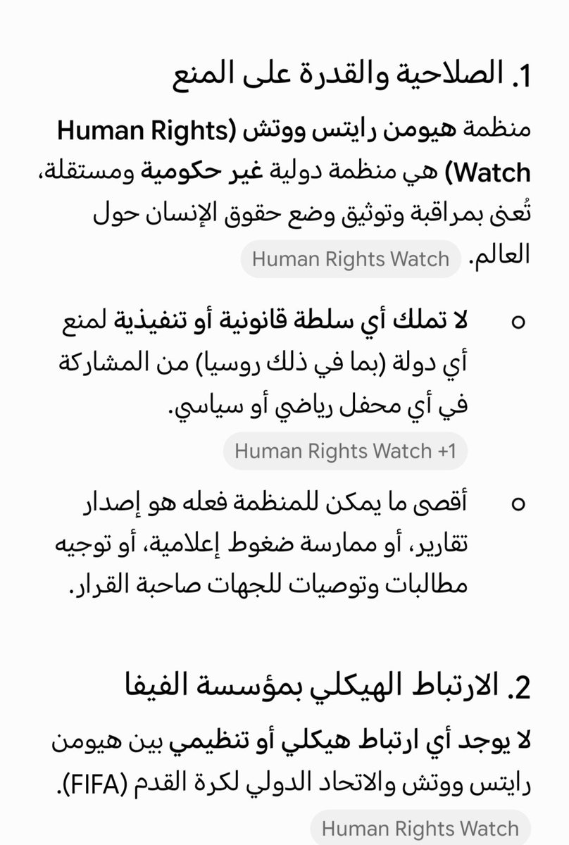 Mu3AwiA tweet media