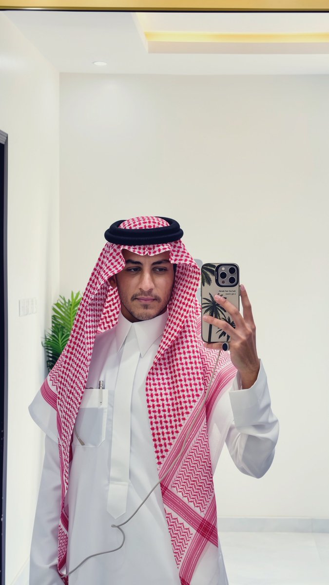 otaibi6x0's tweet photo. قامت رياجيل تسابق رياجيل 
والعتيبي لحاله يسابق زمانه https://t.co/ylWaf3F9mq