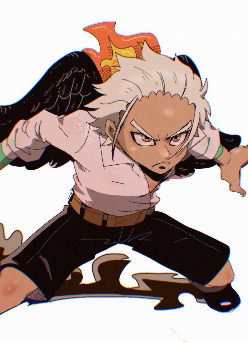totanuma2 tweet media