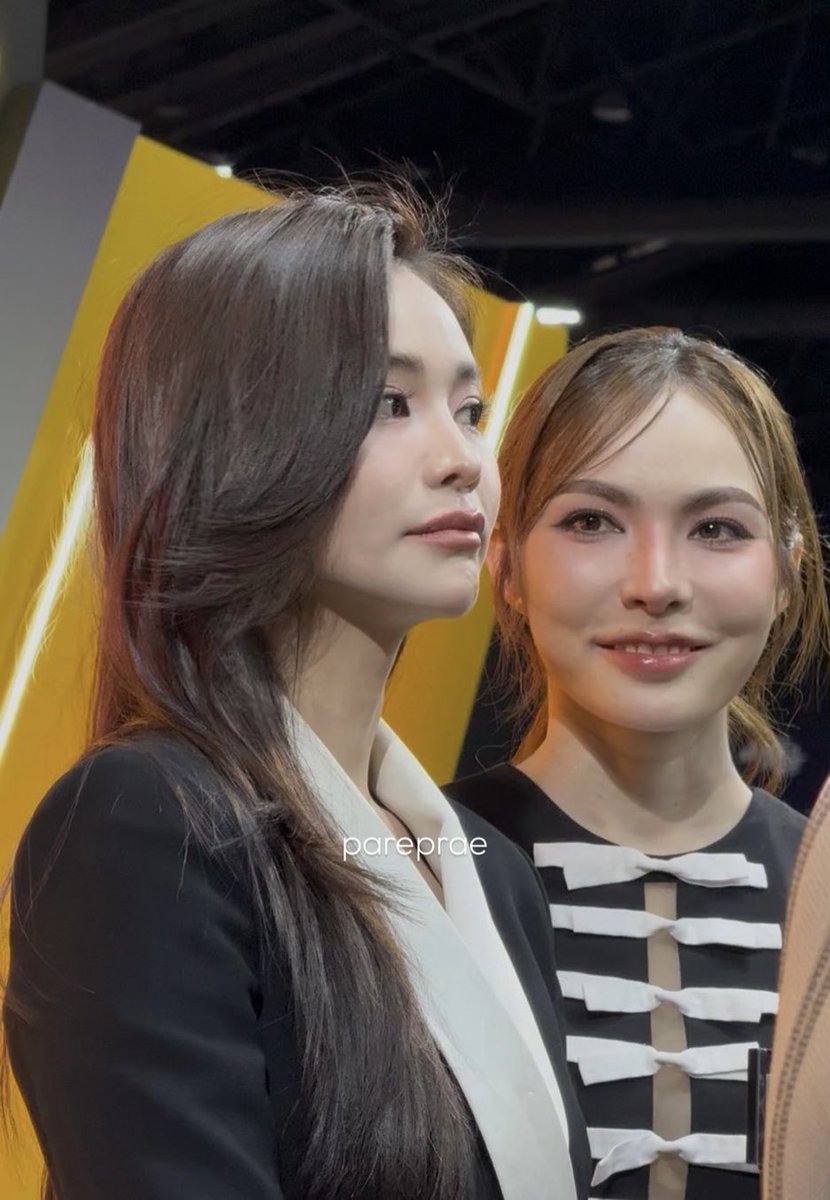 BOORE11533's tweet photo. รักมากกกกก

#BQUIKxENGLOT
#อิงล็อต #englot https://t.co/bsKFhJAkkb