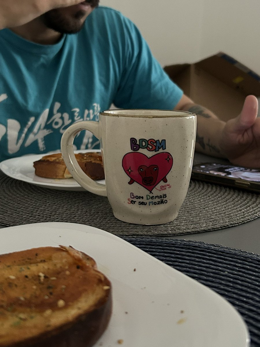 Ygor tweet media