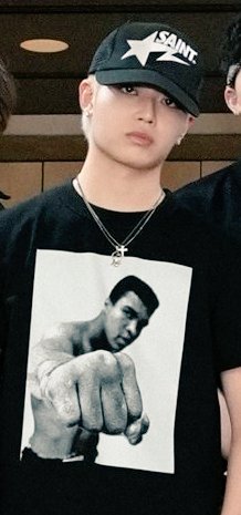 k_ko178's tweet photo. 好き…大好き💜🐿️
#MAZZEL_リュウキ
#MAZZEL_RYUKI　#RYUKI　
＃MAZZEL
https://t.co/XaFtdGF0So https://t.co/shgdg9W1KW