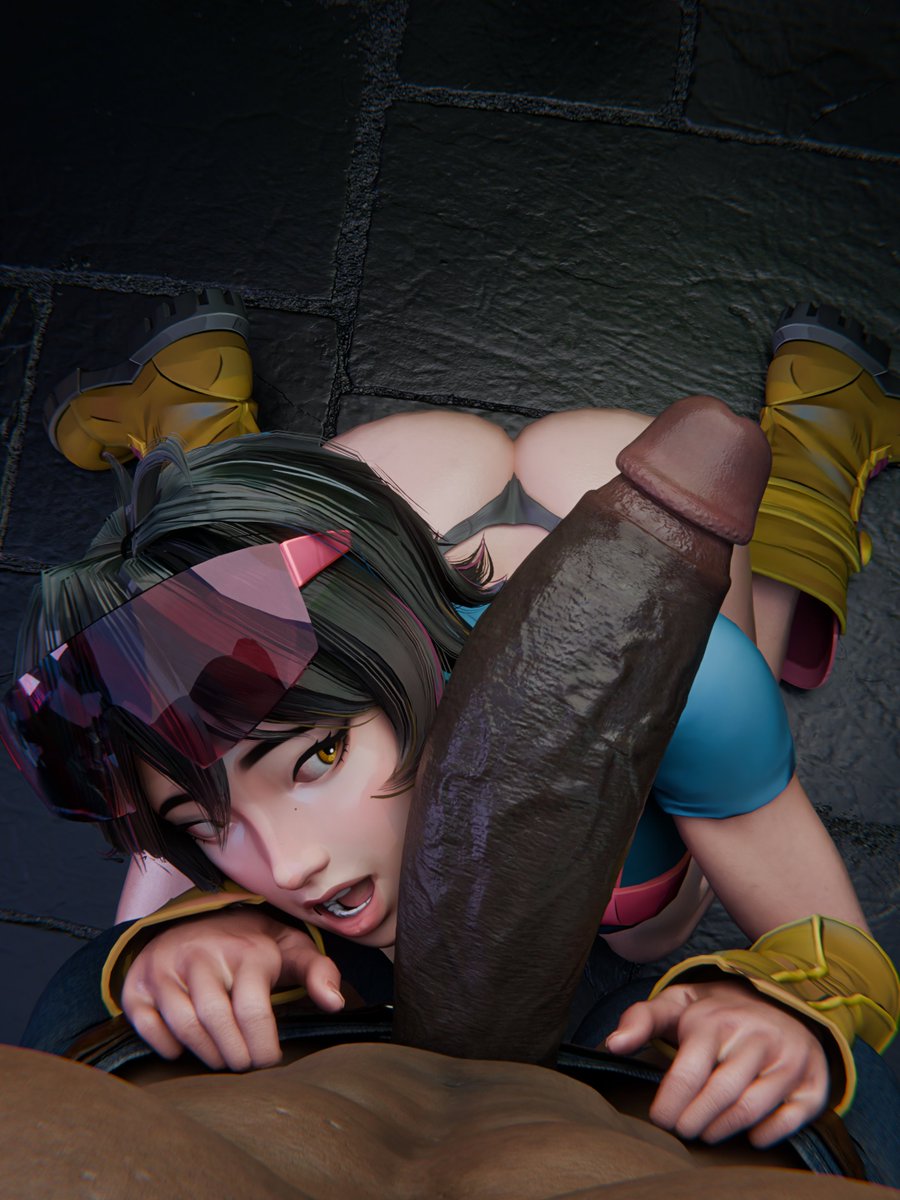 ObsidianRender's tweet photo. Jubilee image set https://t.co/eUV8aHCrB6