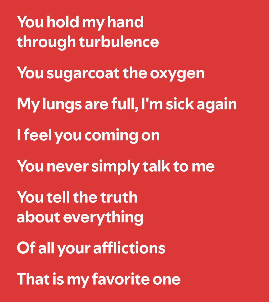 TvFan27's tweet photo. @femalegobbluth I just know Gracie Abrams has read TDYSS because tell me why she’s singing about Shane and Ilya otherwise https://t.co/8TRokCbUMl