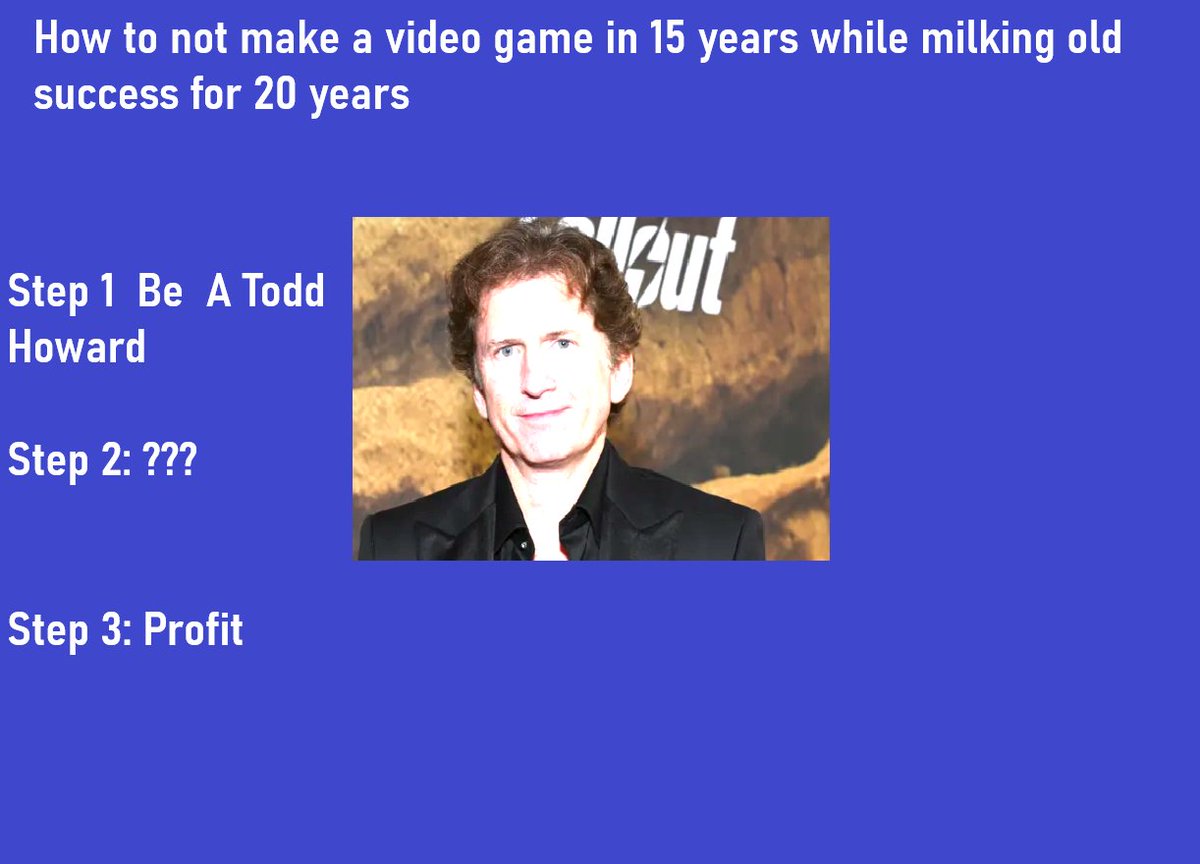 TheAngryITNerd tweet media