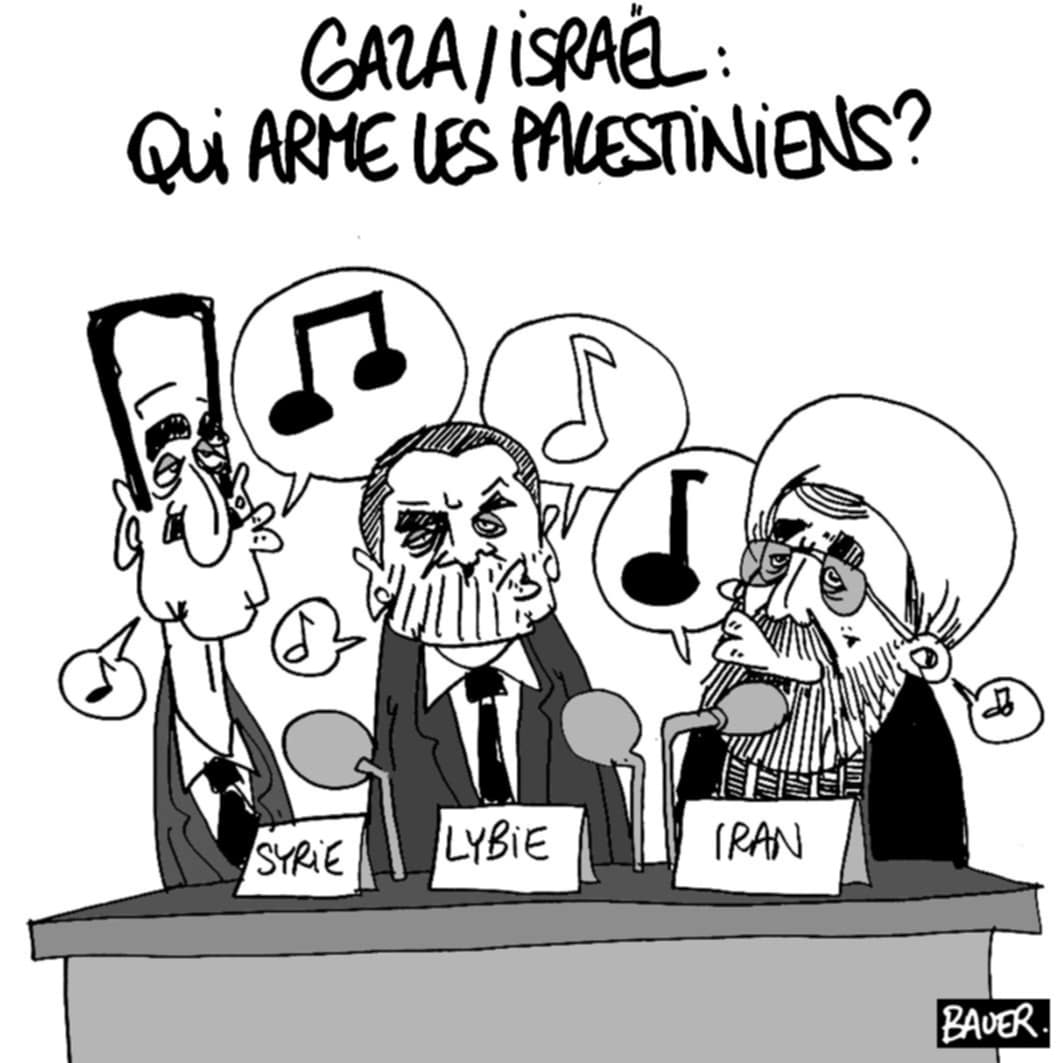 Pasteur jules tweet media